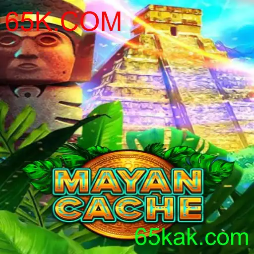 MayanCache